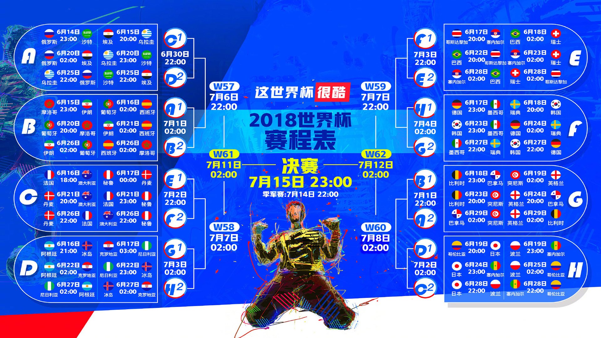 开云体育入口-法网逆转，美网封王！36岁德约科维奇状态火热，他到底还能统治多久？