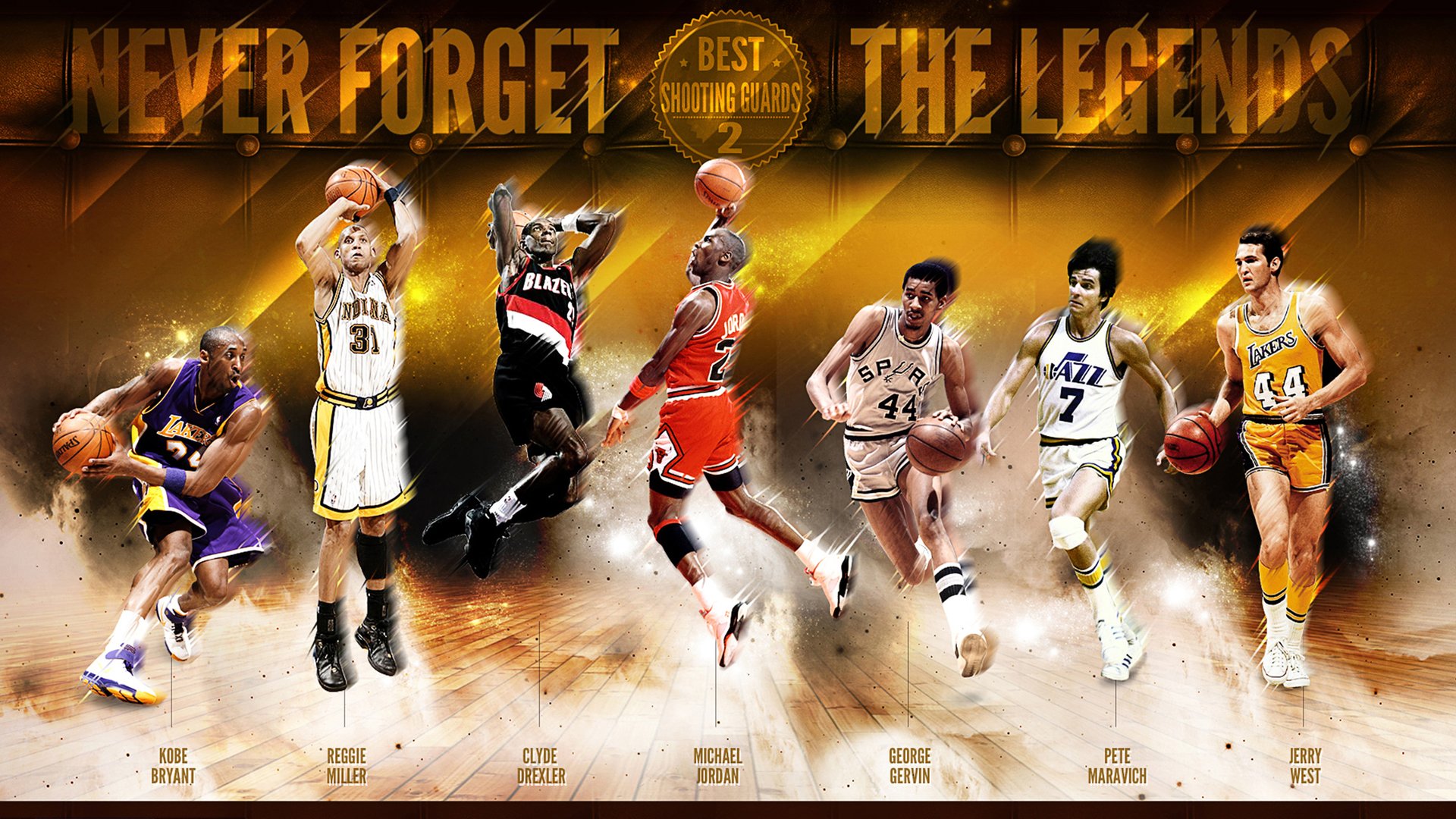 开云体育中国官网-吉林队绝杀篮网？约基奇砍下56+20+15，NBA官方连夜调查，这剧本谁写的？